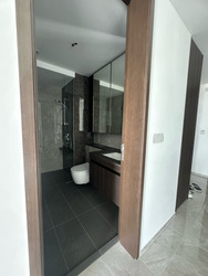 Tembusu Grand (D15), Condominium #530356491
